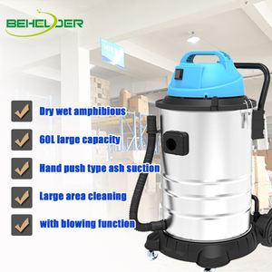 Prix d'usine <span class=keywords><strong>Acheter</strong></span> Aspirateurs Professionnel <span class=keywords><strong>Aspirateur</strong></span> industriel Étang Aspirateurs humides et secs Électrique - Product Image 4