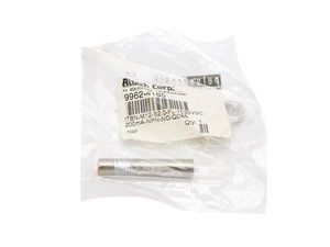 Nuevo PLC <span class=keywords><strong>Altech</strong></span> Itbnm12s2.0fl1030vdc 99624165 Nsmp - Product Image 1