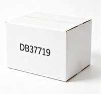 CABLE DE CONEXIÓN E.I.PCB DB37719 para la SERIE D A&A+ - PIEZAS DE REPUESTO