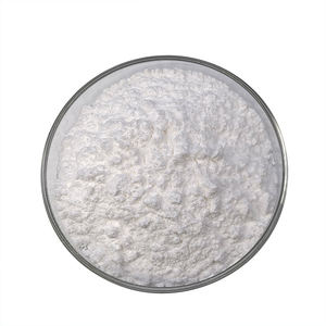 शुद्ध गार्सिनिया कैंबबोगिया अर्क 50% हाइड्रोक्सीसाइट्रिक एसिड पाउडर Hca - Product Image 2