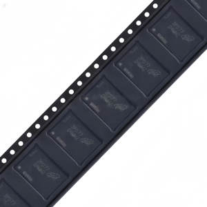 MT53D512M32D2DS-053-WT:D mới và độc đáo 16gbit LPDDR4 512mx32 điện thoại di động DRAM 1.866GHz 1.1V WFBGA-200 tốc độ cao Bộ nhớ <span class=keywords><strong>IC</strong></span> - Product Image 2