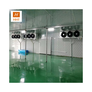 HHTP0001 légumes système de stockage meilleure vente largement conteneur de stockage chambre froide coût <span class=keywords><strong>du</strong></span> projet de stockage - Product Image 3