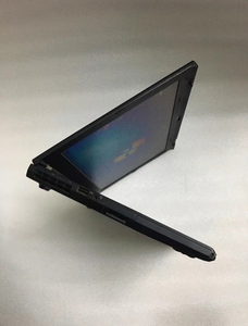 Venta al por mayor de ordenadores portátiles de segunda mano reacondicionados para <span class=keywords><strong>Lenovo</strong></span> T420 Core I5 4GB Ram Ddr3 14 pulgadas ordenador portátil usado de negocios - Product Image 5