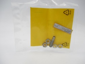 4669450-<span class=keywords><strong>v1131</strong></span> 10-30vdc Nsmp - Product Image 2
