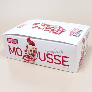 OEM ODM logo Shaqima, Sachima sucrée, friandises <span class=keywords><strong>au</strong></span> <span class=keywords><strong>caramel</strong></span>, produits de boulangerie, snacks aux œufs, desserts, pâtisserie exotique saine, gâteau feuilleté - Product Image 5