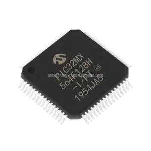 Hot quality Integrated Circuit LTP85N07 electric vehicle controller high current mos mosfet ic ic chips
