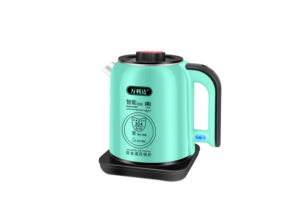 Bouilloire électrique en gros à bas <span class=keywords><strong>prix</strong></span> et faible MOQ, en acier inoxydable 201, pour la production d'eau, en vente - Product Image 4