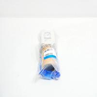 Válvula Reductora de Presión de Filtro Original-SMC AR40K-N04BE-Z-D