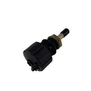 Vanne de vidange automatique en métal Manny pour pièces détachées de compresseur d'air 2901056300 - Product Image 5