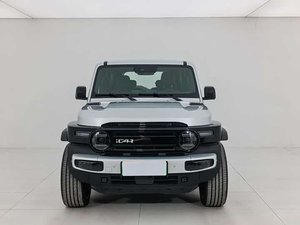 ICAR <span class=keywords><strong>Super</strong></span> V23 2025 501 4WD de Alta Gama |   Chery |   Excelente estado |   Documentos de Exportación Completos - Product Image 4