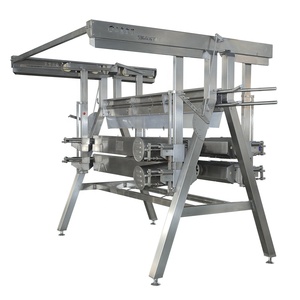 Abattoir Thiết Bị <span class=keywords><strong>Halal</strong></span> Gà Giết Mổ Máy Để Bán - Product Image 4