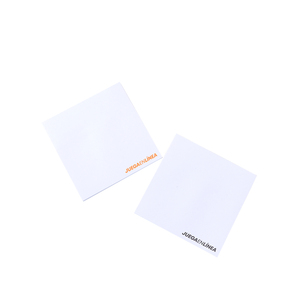 Custom <span class=keywords><strong>Design</strong></span> Presente Promocional Alta Qualidade Bem-vindo Promocional Presentes De Negócios itens