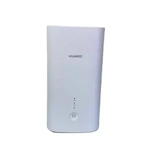 H 5G CPE Pro2 <span class=keywords><strong>H122</strong></span>-<span class=keywords><strong>373</strong></span> 5G y WiFi-6 Sistema de Router Inteligente Router Inalámbrico Wifi Compatible con Tarjeta SIM - Product Image 1