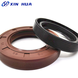 Tg4 שמן חותם 17*35*7 tc כפול lip מתכת לבן/ניטריל ציפוי גומי tc שמן חותם tc כפול nbr <span class=keywords><strong>tg</strong></span> מוט כלבי ים - Product Image 2