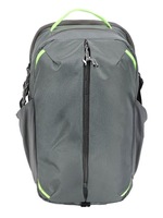 Nouveau Sac à Dos de Sport Pata Homme et Femme, Coloré et Polyvalent pour les Activités de Plein Air, l'Alpinisme et la Randonnée