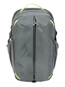 Nuovo Zaino Sportivo Pata da Uomo e <span class=keywords><strong>Donna</strong></span> con Design a Contrasto Colore, per Sport All'Aperto, Alpinismo ed Escursionismo, a Grande Capacità - Product Image 3