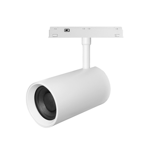Altavoz Bluetooth Inteligente de 10W con Luz y DSP para Música de Fondo - Product Image 3