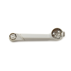 Carcasa Original del Brazo Delantero/Trasero Izquierdo/Derecho para DJI Mini 4 Pro, sin Motor, para Reparación de Drones DJI Mini 4 Pro, Piezas de Repuesto - Product Image 5