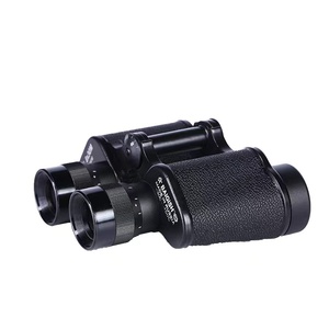 Binocolo classico a lunga distanza impermeabile con azoto russo 8 x30 telescopio per visione notturna <span class=keywords><strong>di</strong></span> <span class=keywords><strong>alta</strong></span> <span class=keywords><strong>qualità</strong></span> per il birdwatching - Product Image 2