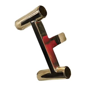 Siêu niken chính Brightener/treo mạ niken - Product Image 3