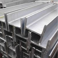 A36 Q235 G50 H Section Heb Poutre Structure en carbone Poutre en acier en forme de H 300X300 Poutre universelle en acier Ipe 450 norme américaine