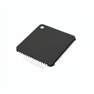 64 TQFP Original One Stop Service Embedded Buy Electronics Components Online DSPIC33CK128MP206-E_PT - Product Image 1