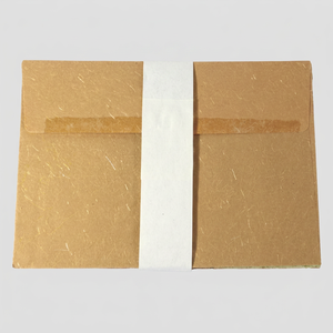Premium Multi-Colour Paper Stationery Set Wood-Free Acid-Free Envelopes With Peel-And-Seal Glue Very Smooth In-Stock - Product Image 1