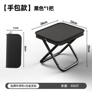 Lounge Extra Padding Lay-Flat Lawn Recliner Portable Chaise Folding <b>Zero</b> <b>Gravity</b> Outdoor <b>Chair</b> - Product Image 5