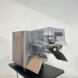 Máquina peladora y separadora de manzanas, peladora de manzanas, cortadora de manzanas - Product Image 5