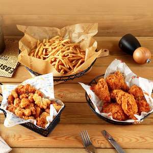 Custom Printed Food Greaseproof <b>Wrapping</b> <b>Paper</b> Sandwich Burger Bread Cake <b>Paper</b> Packaging With logo - Product Image 4