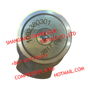 TRANSFORMADOR ATLAS COPCO ELQ100 2900200400 - Product Image 6