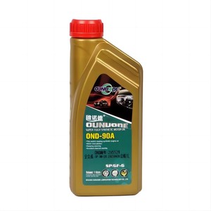 Lubricante automotriz avanzado SP 5w40, aceite de <span class=keywords><strong>motor</strong></span> totalmente sintético con certificación SAE, aceite base superior, certificado por SAE, 1, 2, 1, 2, 2 - Product Image 5