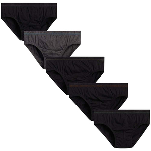 Caleçon taille basse pour <span class=keywords><strong>homme</strong></span> <span class=keywords><strong>2022</strong></span> Boxers Short personnalisé respirant Bulge Européen pour <span class=keywords><strong>homme</strong></span> Caleçon Vêtements Vente en gros de sous-vêtements sexy pour jeunes hommes - Product Image 2
