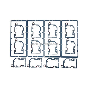 Juego de Juntas de Culata para Motor Diésel KT38 3801720, Juego de Juntas Superiores - Product Image 6