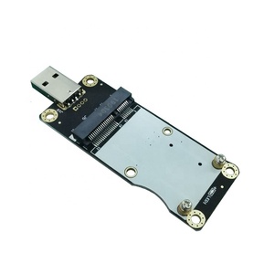 Lte 4G Módulo Cat4 Serie Ec25 Dongle USB 2. 2. - Product Image 2
