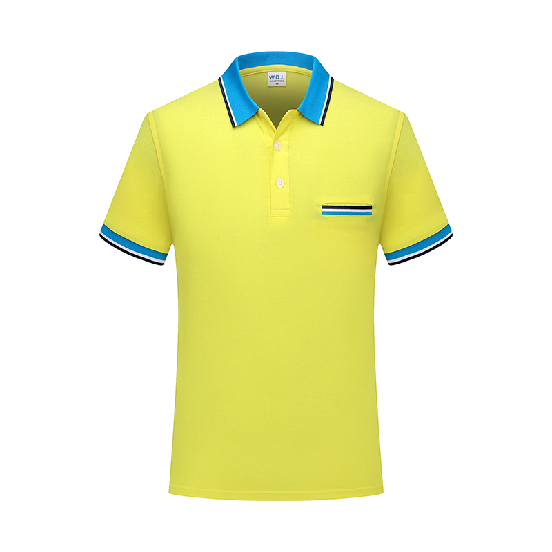 Giallo