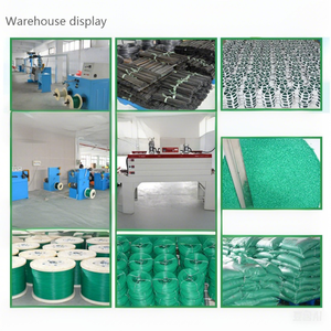 Kit de cadre de tunnel de serre Structure en acier robuste pour une croissance optimale des plantes Protection contre les intempéries Résistant à la rouille UV - Product Image 6