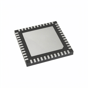 BOM IC In Stock 48 WFQFN Exposed Pad, CSP Clock Timing ADN2819ACP-CML Components Electronic - Product Image 1