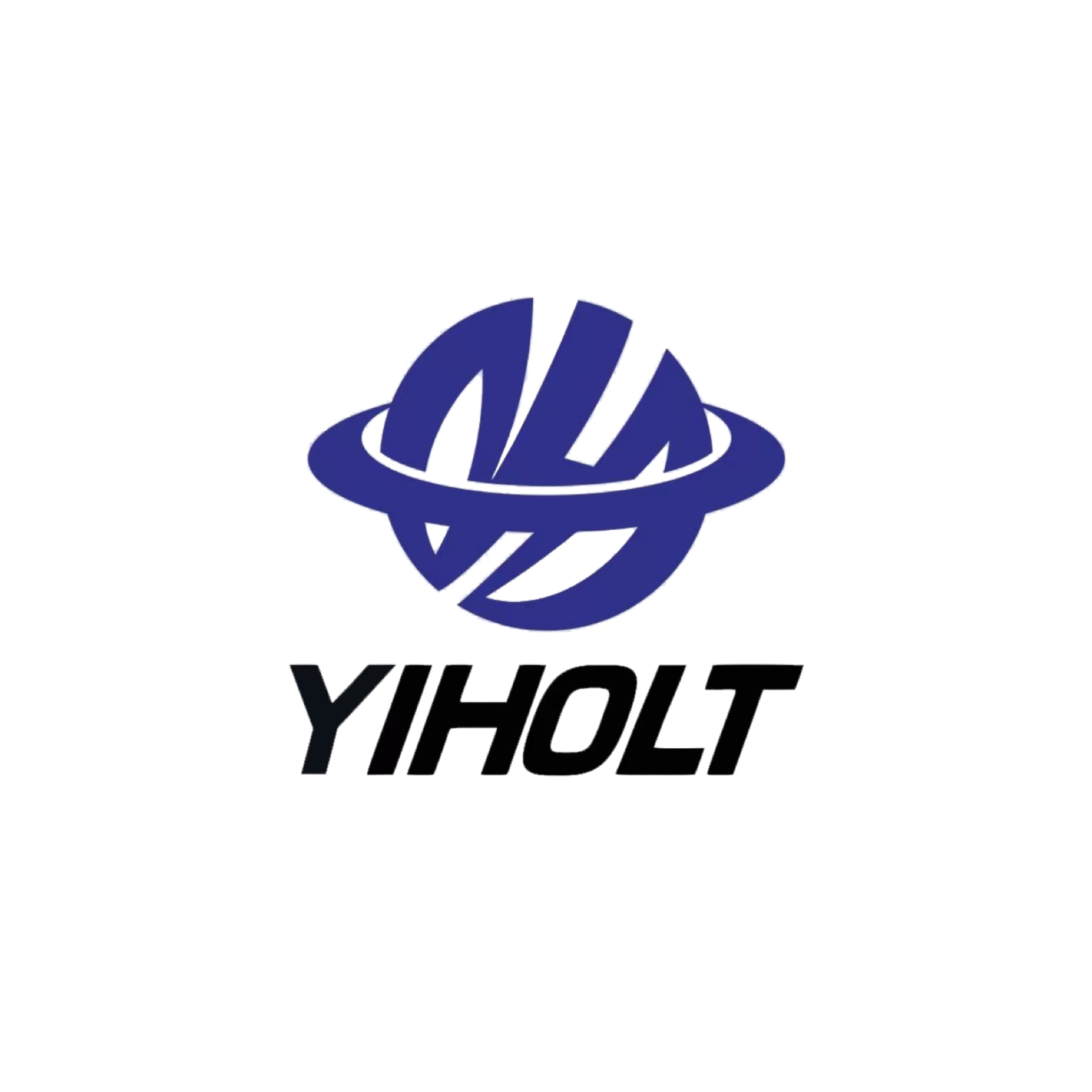 Hubei Yihong Fluid Equipment Co., Ltd. logo