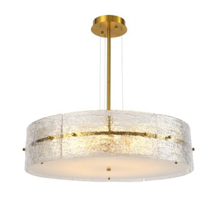 Lampadario <span class=keywords><strong>a</strong></span> <span class=keywords><strong>Sospensione</strong></span> in Vetro di Murano Italiano, Design Moderno, Stile <span class=keywords><strong>Vintage</strong></span>, Installazione <span class=keywords><strong>a</strong></span> <span class=keywords><strong>Sospensione</strong></span>, Materiale in Ferro per Hotel - Product Image 6