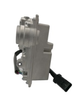 Kit de réparation d'actionneur de turbocompresseur 12V, actionneur VGT pour actionneur de turbo ISX 4034289 RX