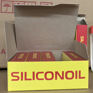 Adesivo Olio Siliconico Derco 100% di Alta Qualità, Prezzo Conveniente, per Edilizia, Falegnameria e Imballaggio - Novità 2025 - Product Image 4