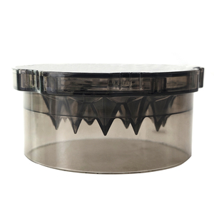 Broyeur d'appâts Hirisi pour la pêche en eau douce, pour le broyage des granulés en lac et en rivière, accessoires pour la pêche au feeder, WB11 - Product Image 2