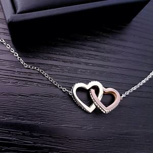 Rhinestone Pendant Necklaces <b>Cross</b> Border Multi Professional Cost-effective Sourcing CNC Machining Process Heavy Duty Weight - Product Image 3
