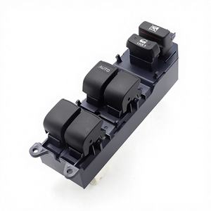 Interruptores de Elevalunas 84820-52250 para Camry ACV4 para Varios Modelos - Product Image 1