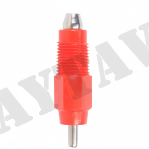 Bebederos de Plástico y Metal para Pollos y Conejos, 180 Unidades, Componentes Principales, 1 Año de Garantía para Uso en Granjas, Modelo 302201 AYTAV - Product Image 2