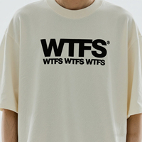 T-shirt de haute qualité, vêtements de mode pour hommes et femmes, automne-été, vêtements de marque de luxe, t-shirt basique