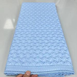 <strong>African</strong> Fashion Polish <strong>Lace</strong> Fabric 2024 High Quality <strong>Swiss</strong> <strong>Voile</strong> <strong>Lace</strong> French 100% Cotton <strong>Lace</strong> Nigeria for DIY Men Dress