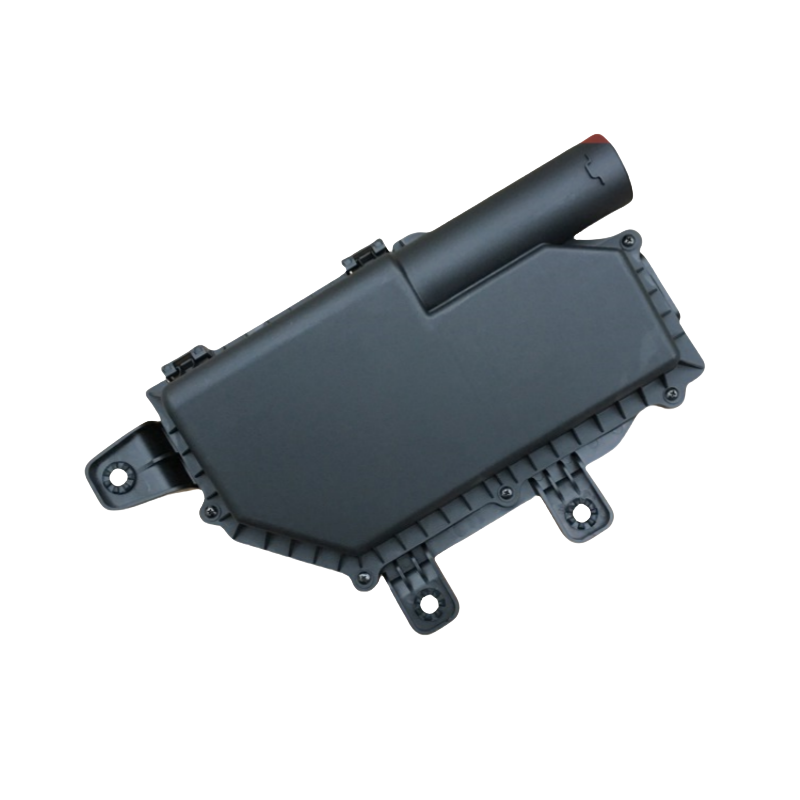 Car air Filter Housing for Wuling Hongguang S18-21 Hongguang V19-21 Journey 1.5L Country Five/country Six Filter Parts Image 5