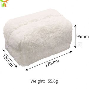 <b>Hot</b> Selling Wholesale Multi-color Makeup <b>Bag</b> Fashionable Soft Big Capacity Makeup <b>Bag</b> Storage <b>Bag</b> Promotional Gift for Women - Product Image 4